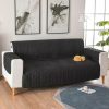 Waterproof Pet Sofa Cover Waterproof Pet Sofa Cover