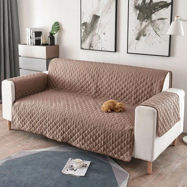 Waterproof Pet Sofa Cover Waterproof Pet Sofa Cover