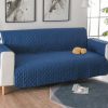 Waterproof Pet Sofa Cover Waterproof Pet Sofa Cover