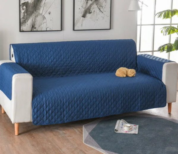 Waterproof Pet Sofa Cover Waterproof Pet Sofa Cover