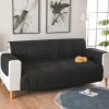 Waterproof Pet Sofa Cover Waterproof Pet Sofa Cover