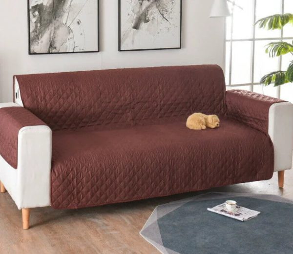 Waterproof Pet Sofa Cover Waterproof Pet Sofa Cover