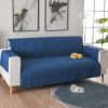 Waterproof Pet Sofa Cover Waterproof Pet Sofa Cover
