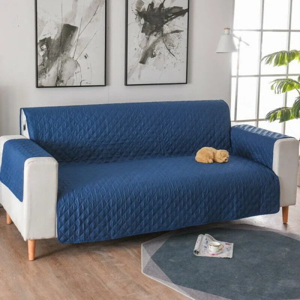 Waterproof Pet Sofa Cover Waterproof Pet Sofa Cover