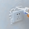 Waterproof Wall Repair Cream Waterproof Wall Repair Cream