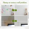 Waterproof Wall Repair Cream Waterproof Wall Repair Cream