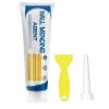 Waterproof Wall Repair Cream Waterproof Wall Repair Cream