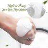 Waterproof Wall Repair Cream Waterproof Wall Repair Cream