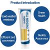 Waterproof Wall Repair Cream Waterproof Wall Repair Cream