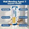Waterproof Wall Repair Cream Waterproof Wall Repair Cream