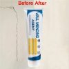 Waterproof Wall Repair Cream Waterproof Wall Repair Cream
