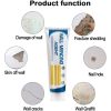 Waterproof Wall Repair Cream Waterproof Wall Repair Cream