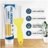 Waterproof Wall Repair Cream Waterproof Wall Repair Cream