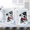 We Are Your Cats/Dogs - Personalized Mug We Are Your Cats/Dogs - Personalized Mug
