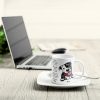 We Are Your Cats/Dogs - Personalized Mug We Are Your Cats/Dogs - Personalized Mug