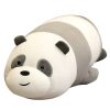 We Bare Bears Plush Toys Grizzly Panda Ice Bear Doll We Bare Bears Plush Toys Grizzly Panda Ice Bear Doll