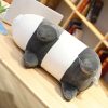 We Bare Bears Plush Toys Grizzly Panda Ice Bear Doll We Bare Bears Plush Toys Grizzly Panda Ice Bear Doll
