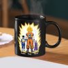 We Call Him Dad-BLM-05htpo050623hh Personalized Coffee Mug We Call Him Dad-BLM-05htpo050623hh Personalized Coffee Mug