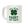 We Make a Good Pear Best Friend Coffee Mug We Make a Good Pear Best Friend Coffee Mug