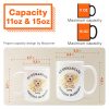 Wedding Gifts - My Humans Are Getting Married - Personalized Mug Wedding Gifts - My Humans Are Getting Married - Personalized Mug
