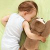 Weighted Sloth Plush Pillow – Soft 20in Cuddly Toy for Kids and Adults Weighted Sloth Plush Pillow – Soft 20in Cuddly Toy for Kids and Adults