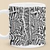Welcome To The Chaos - Friend Hidden Message Mug - Gift For Best Friends, Sisters, Family Members, Coworkers Welcome To The Chaos - Friend Hidden Message Mug - Gift For Best Friends, Sisters, Family Members, Coworkers
