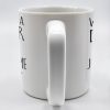 Well, I'm A Doctor So Let's Just Assume I'm Right - Personalized Custom Coffee Mug - DOC030_MG Well, I'm A Doctor So Let's Just Assume I'm Right - Personalized Custom Coffee Mug - DOC030_MG