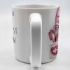 Well, I'm a Doctor So Let's Just Assume I'm Right, Doctor's Lab Coat and Medical Tools - Personalized Custom Coffee Mug - DOC008_MG Well, I'm a Doctor So Let's Just Assume I'm Right, Doctor's Lab Coat and Medical Tools - Personalized Custom Coffee Mug - DOC008_MG