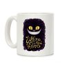 We're All Mad Here Coffee Mug We're All Mad Here Coffee Mug