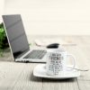 We're Friends Until We Die - Personalized Mug We're Friends Until We Die - Personalized Mug