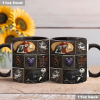 We're Simply Meant To Be - Personalized Accent Mug - Christmas Gift For Movie Fans, Couples NL122 We're Simply Meant To Be - Personalized Accent Mug - Christmas Gift For Movie Fans, Couples NL122