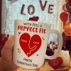 We're Still A Perfect Fit - Funny Naughty Gifts For Couples - Personalized Mug We're Still A Perfect Fit - Funny Naughty Gifts For Couples - Personalized Mug