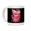 Werewolf King Coffee Mug Werewolf King Coffee Mug