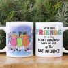 We've Been Friends For So Long Personalized Mug, Friends Gift We've Been Friends For So Long Personalized Mug, Friends Gift