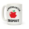 What Do We Want? Equality! When Do We Want it? Right Meow! Coffee Mug What Do We Want? Equality! When Do We Want it? Right Meow! Coffee Mug
