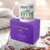 What the Fucculent Coffee Mug Funny Succulent Plant Lover Gift for Plant Lady Gardener What the Fucculent Coffee Mug Funny Succulent Plant Lover Gift for Plant Lady Gardener
