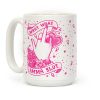 What What Imma Slut Coffee Mug What What Imma Slut Coffee Mug