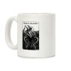 What's Kraken? Coffee Mug What's Kraken? Coffee Mug