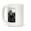 What's Kraken? Coffee Mug What's Kraken? Coffee Mug