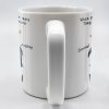 When Penguins Find Their Mate, They Stay Together Forever - Personalized Custom Coffee Mug - CPL225_MG When Penguins Find Their Mate, They Stay Together Forever - Personalized Custom Coffee Mug - CPL225_MG