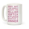 Where Do I Go to Get Weed Coffee Mug Where Do I Go to Get Weed Coffee Mug