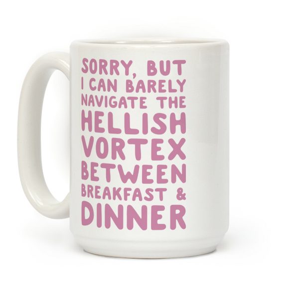Where Do I Go to Get Weed Coffee Mug Where Do I Go to Get Weed Coffee Mug
