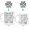 Whether Near Or Far, We Can Always Have A Drink Together - Bestie Personalized Custom Mug - Christmas Gift For Best Friends, BFF, Sisters Whether Near Or Far, We Can Always Have A Drink Together - Bestie Personalized Custom Mug - Christmas Gift For Best Friends, BFF, Sisters