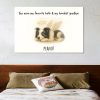 White Ceramic Pet Memorial Mug Personalized Sympathy Gift White Ceramic Pet Memorial Mug Personalized Sympathy Gift