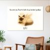 White Ceramic Pet Memorial Mug Personalized Sympathy Gift White Ceramic Pet Memorial Mug Personalized Sympathy Gift