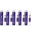 Whitening Dental Gel Pen Whitening Dental Gel Pen