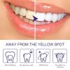 Whitening Dental Gel Pen Whitening Dental Gel Pen