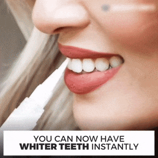 Whitening Dental Gel Pen Whitening Dental Gel Pen