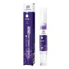 Whitening Dental Gel Pen Whitening Dental Gel Pen