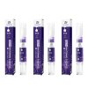 Whitening Dental Gel Pen Whitening Dental Gel Pen